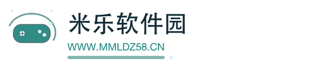 米乐软件园